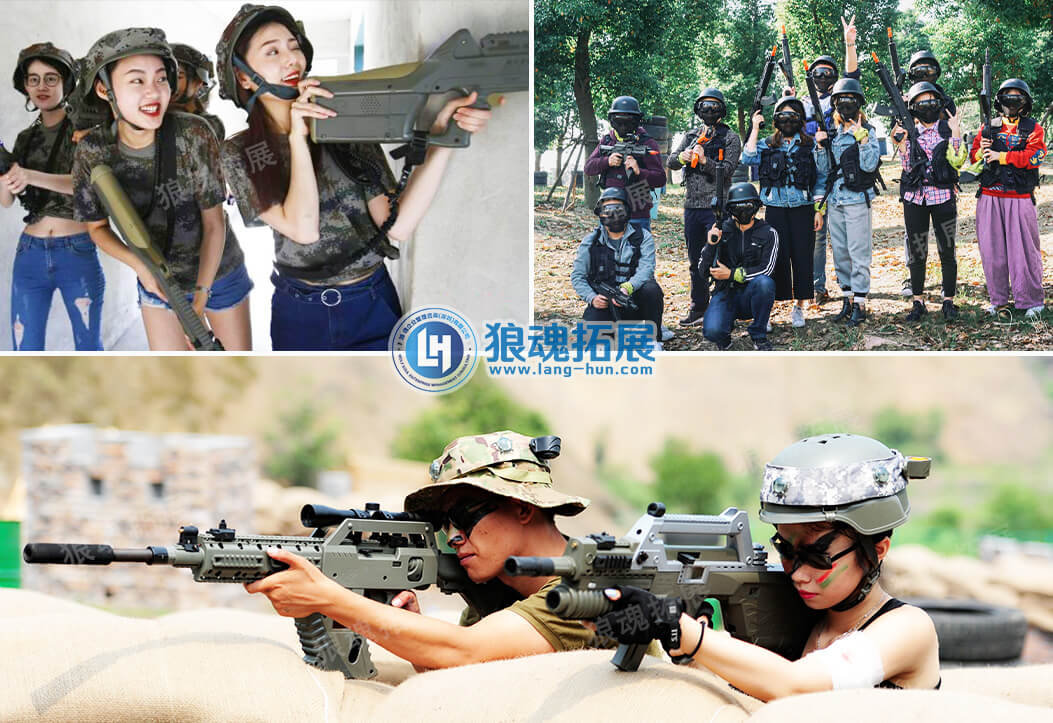 真人CScom.jpg 真人CScom.jpg