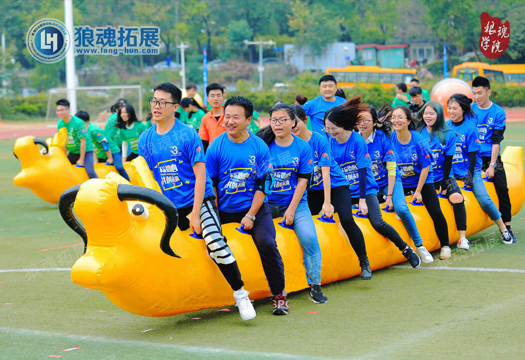 千足毛毛虫.jpg 千足毛毛虫.jpg