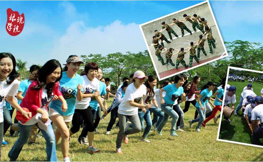 ����99��