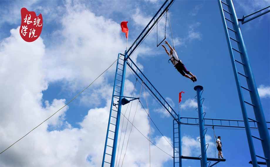 ����ץ��