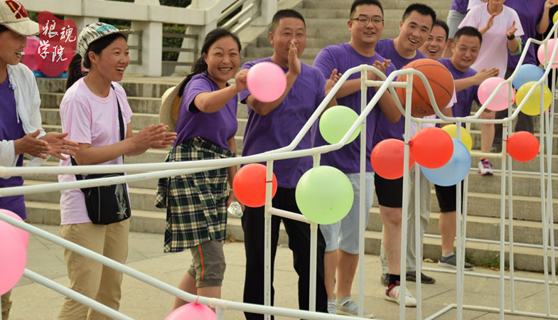 ������ɽ��