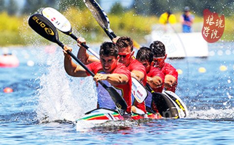 Ƥ��ͧ����