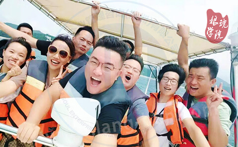 ��ͧ����