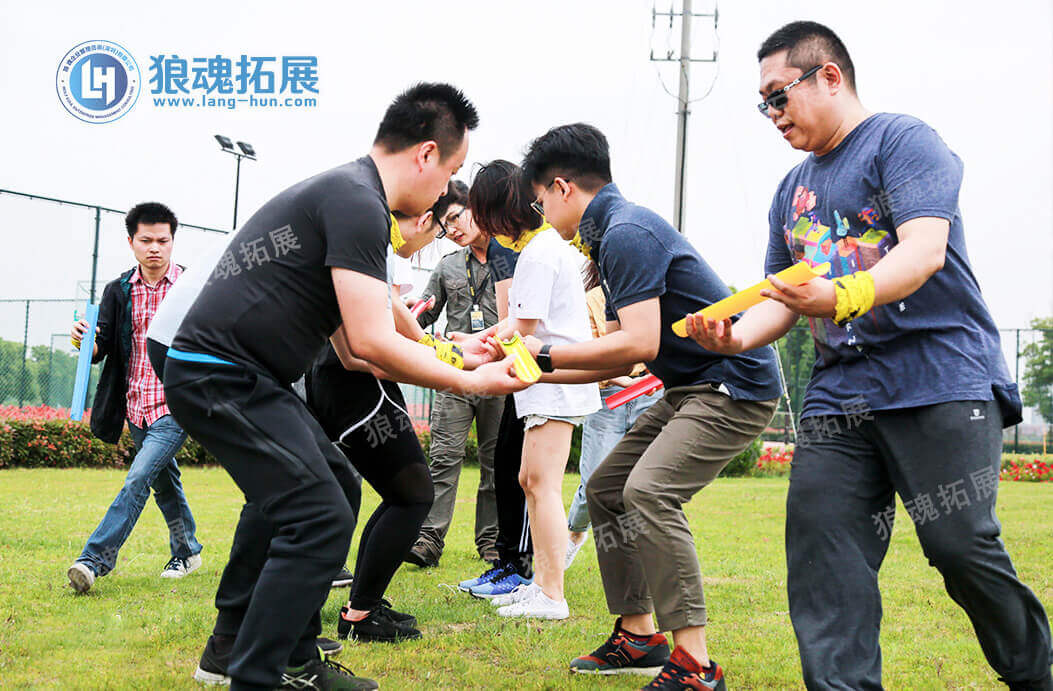 ��ˮ����