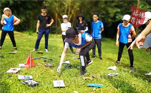 ����60��