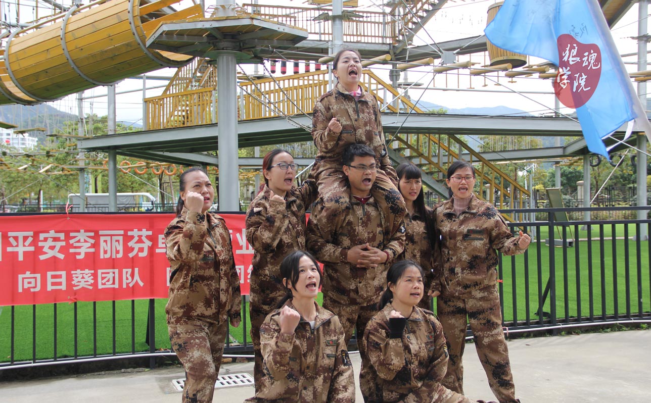 1288 IMG_9009.jpg
