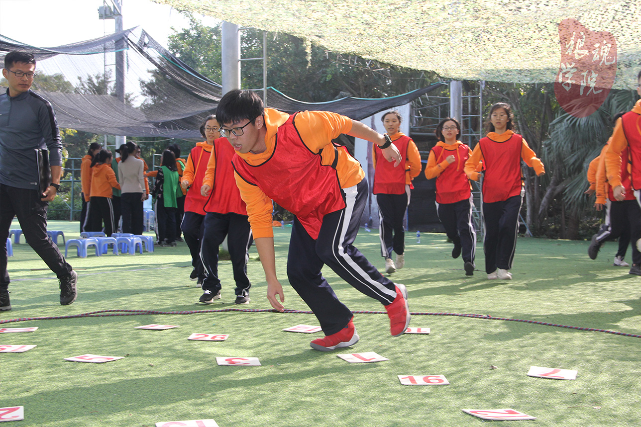 1288 IMG_7145.jpg