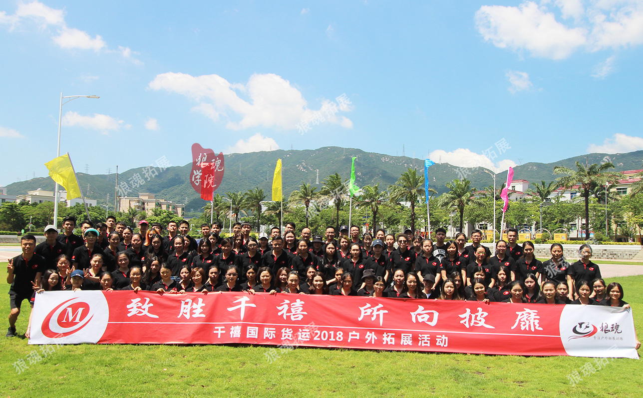 ǧ�����ʻ��� 1288.jpg