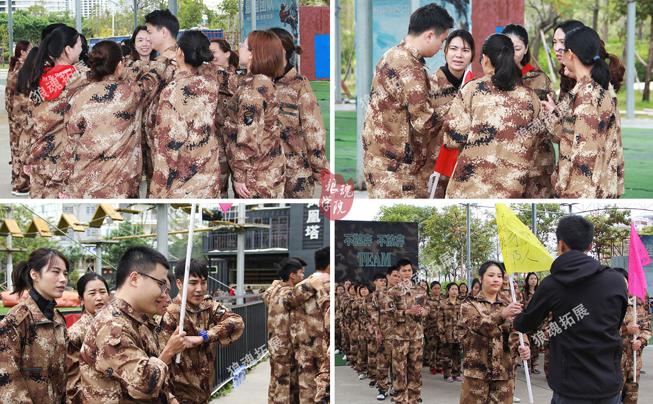 1�Ʊ�����- ƽ��9.jpg