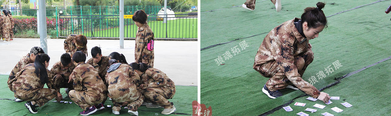 1��Ϣ���? ƽ��.jpg