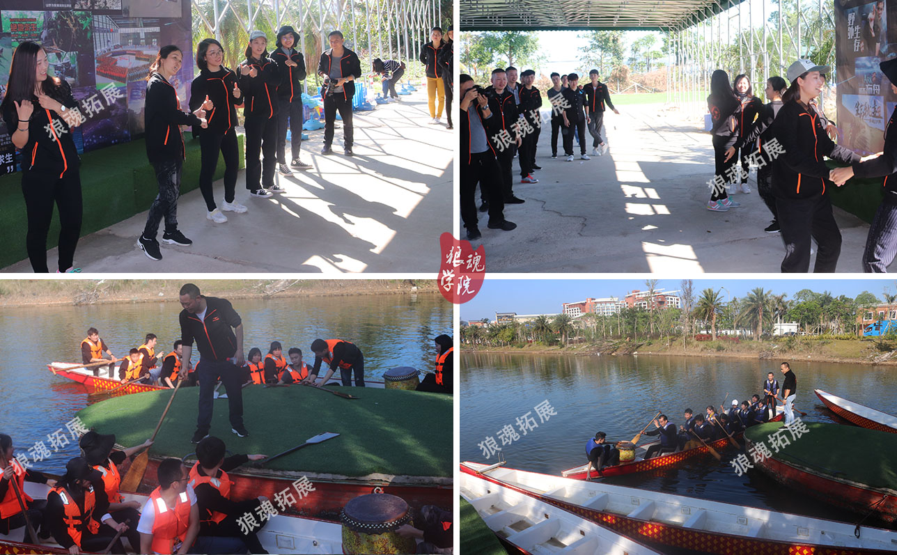 ����������Ž����?- �Ž�����һ����.jpg