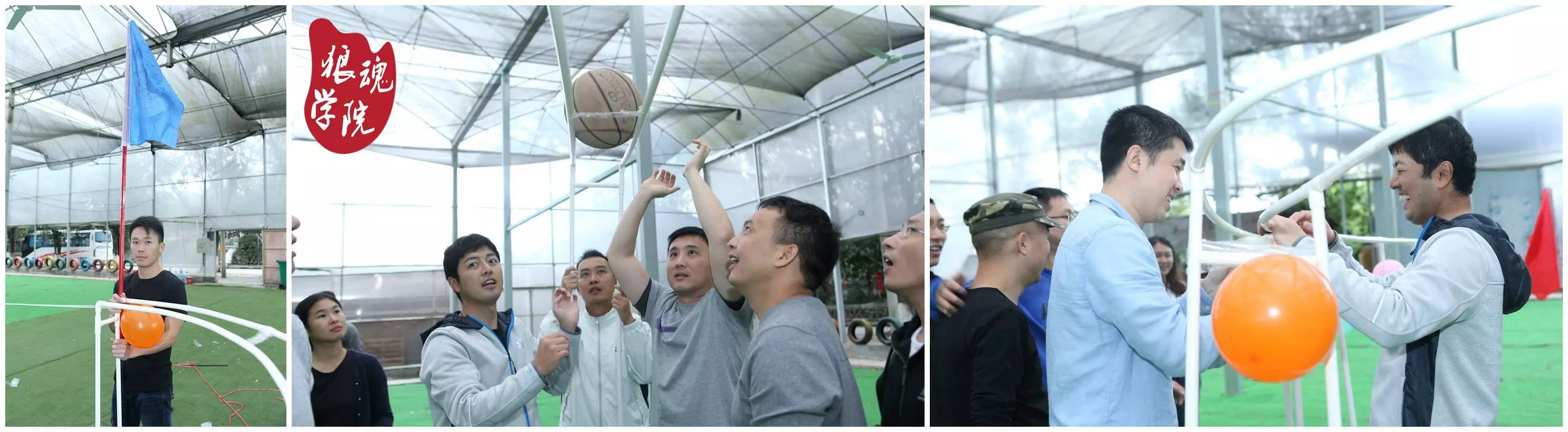 ������ɽ�?- �����Ž��1.jpg