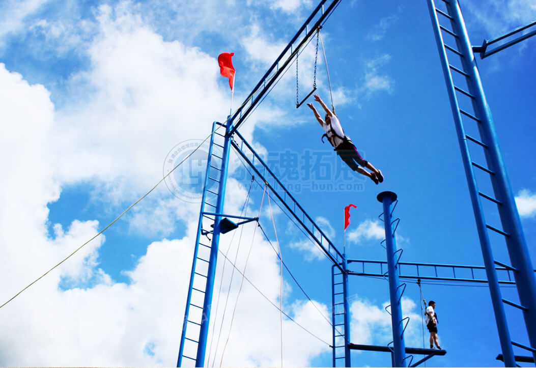 ����ץ�� - ����߿���չ��Ŀ.jpg