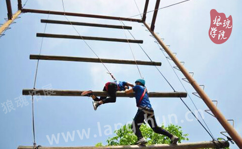 ����������չ (2).jpg