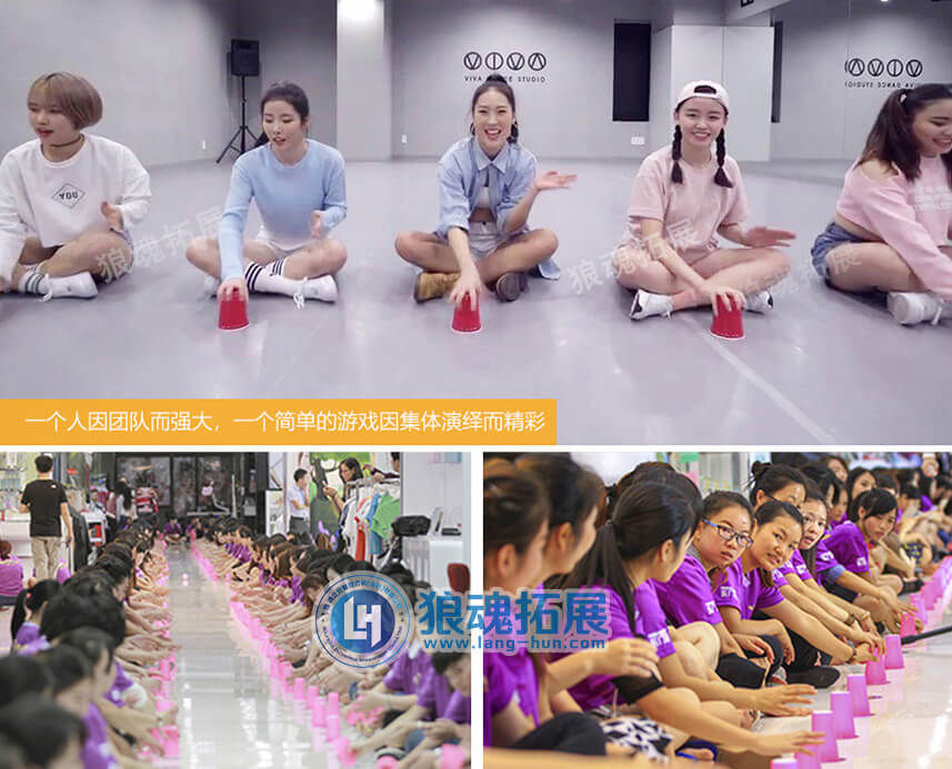 �����?- �����Ž��.jpg