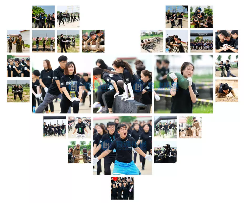 ˹�ʹ�ħ��ѵ��Ӫ - �ǻ���չ.jpg