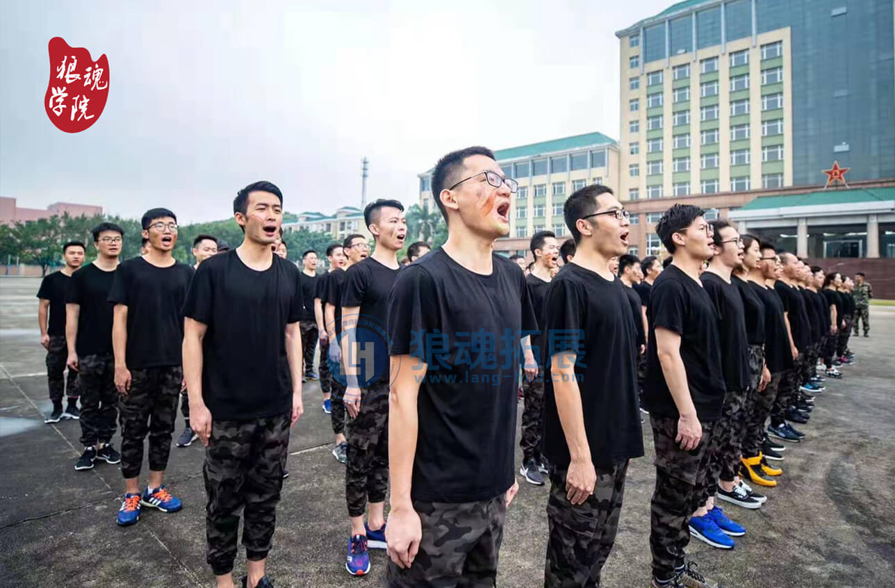 ���� - �ǻ���չ2.jpg