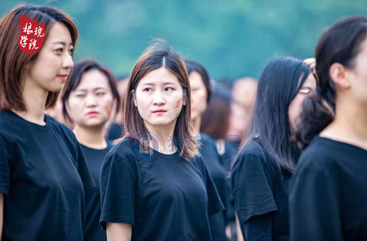 ���� - �ǻ���չ1.jpg