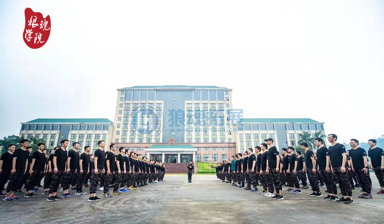 ���� - �ǻ���չ.jpg