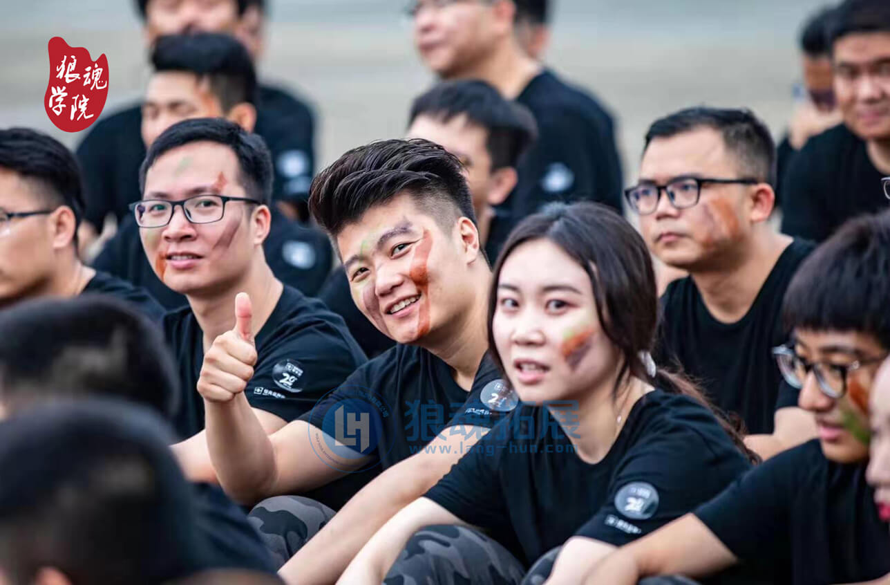 �������� - �ǻ���չ2.jpg