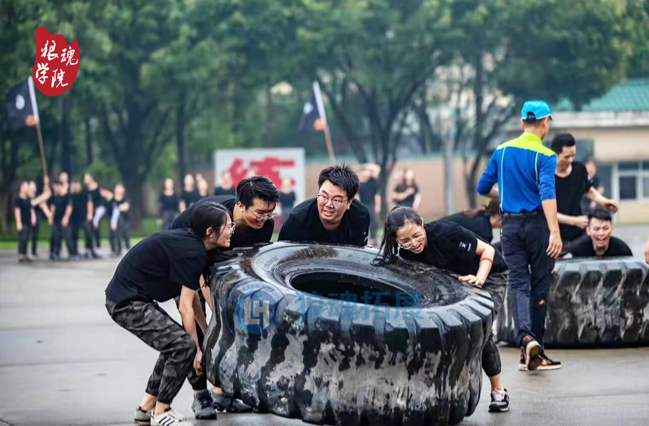 ˹�ʹ���ʿ��ս֮�ɱ� - �ǻ���չ1.jpg