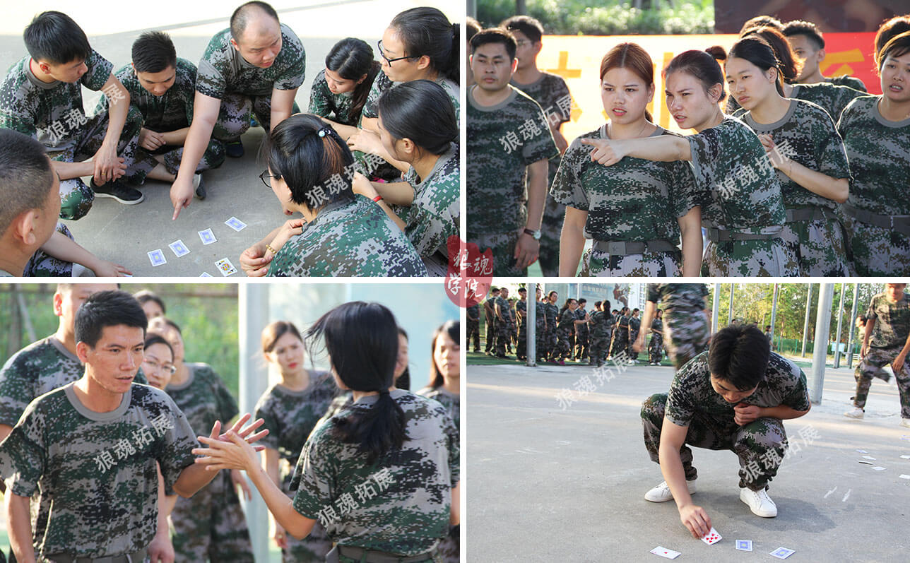 信息传递 - 平安保险.jpg 信息传递 - 平安保险.jpg