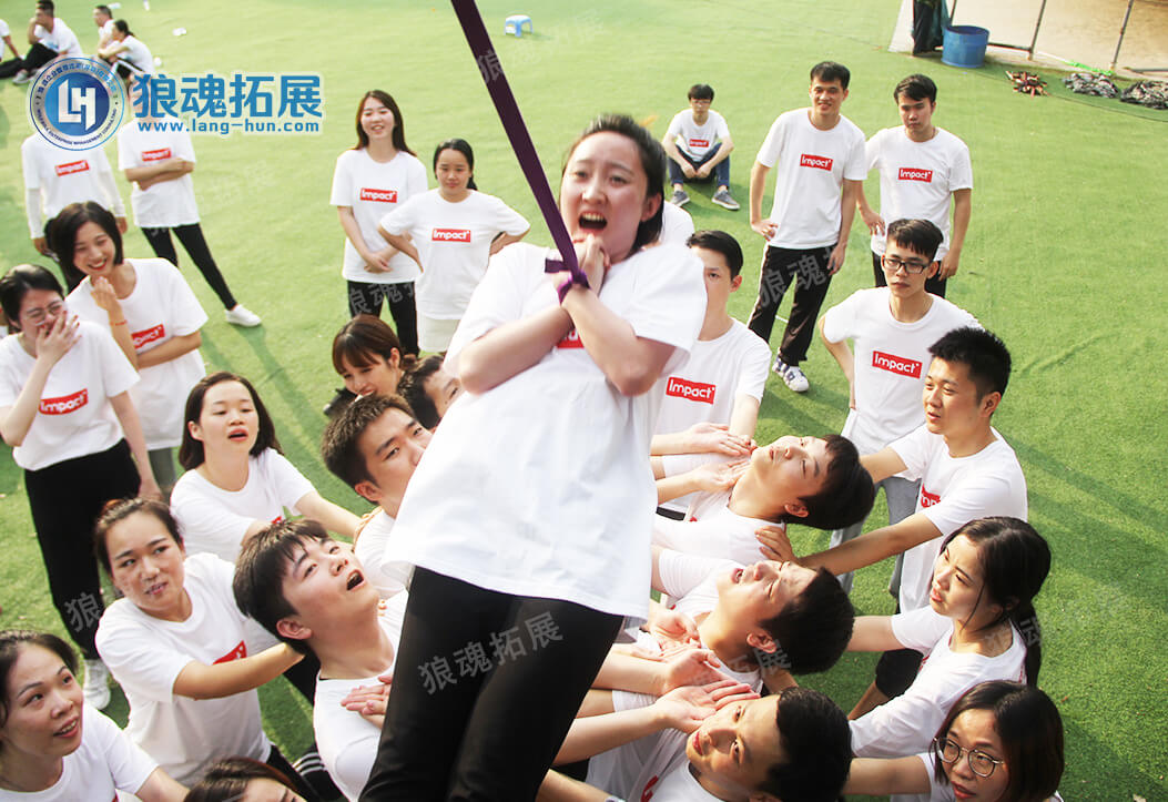 ���α�ˤ1 (2).jpg