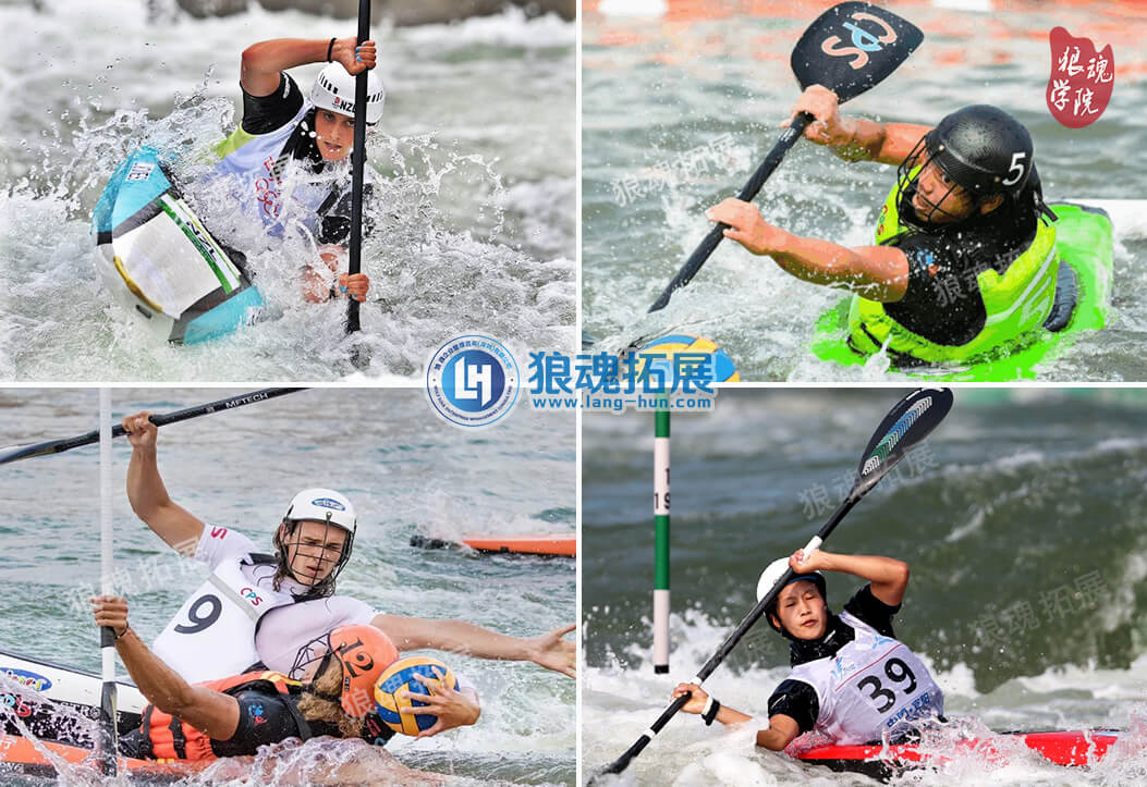 Ƥ��ͧ���˶� - �����ļ�ˮ���Ž��.jpg