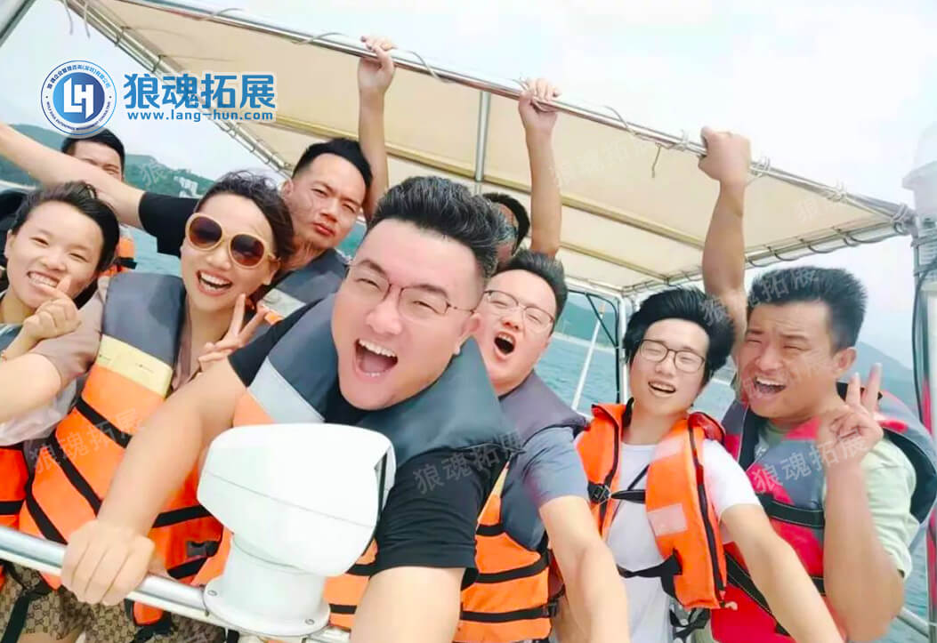 ��ͧ����1 (2).jpg