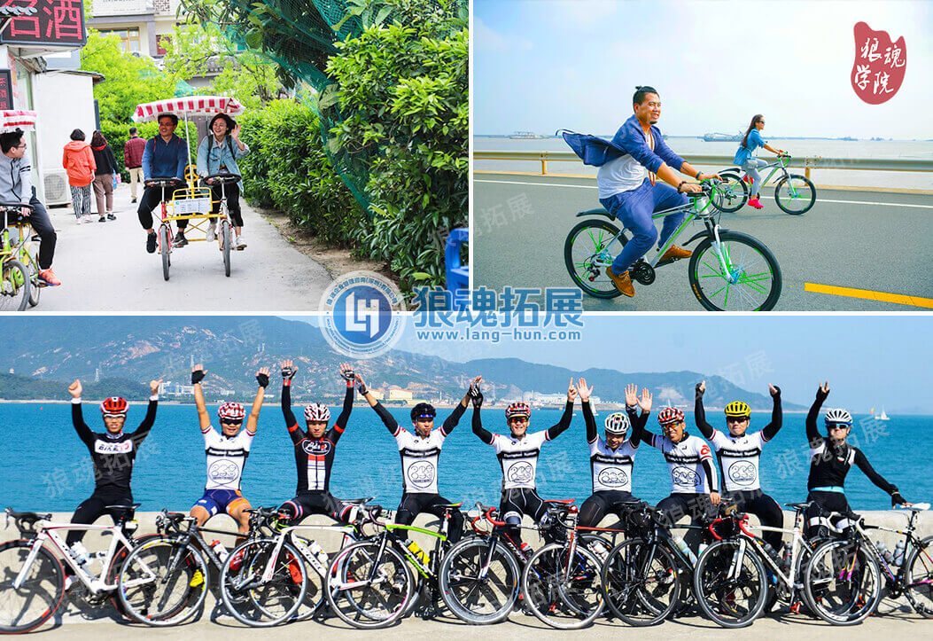 ��÷�ӻ������г�com (1).jpg