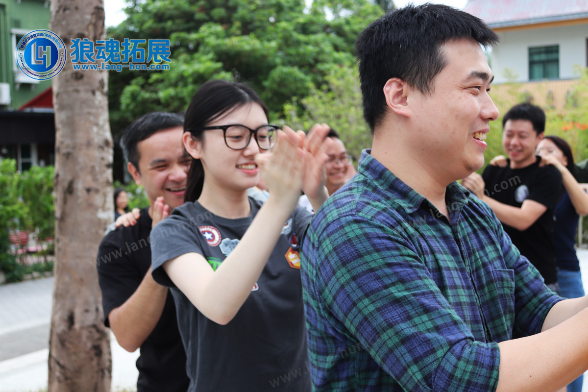 IMG_2880 拷贝.jpg IMG_2880 拷贝.jpg