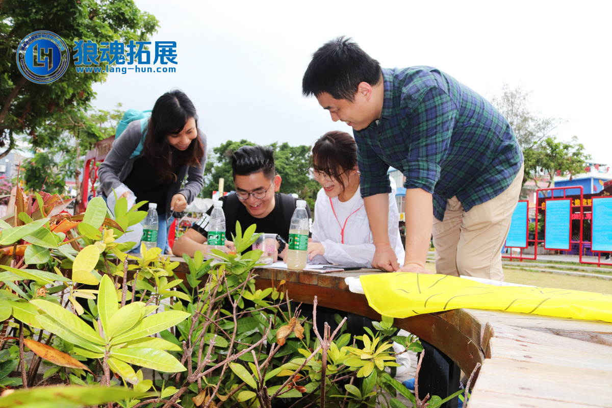 IMG_2902 拷贝.jpg IMG_2902 拷贝.jpg