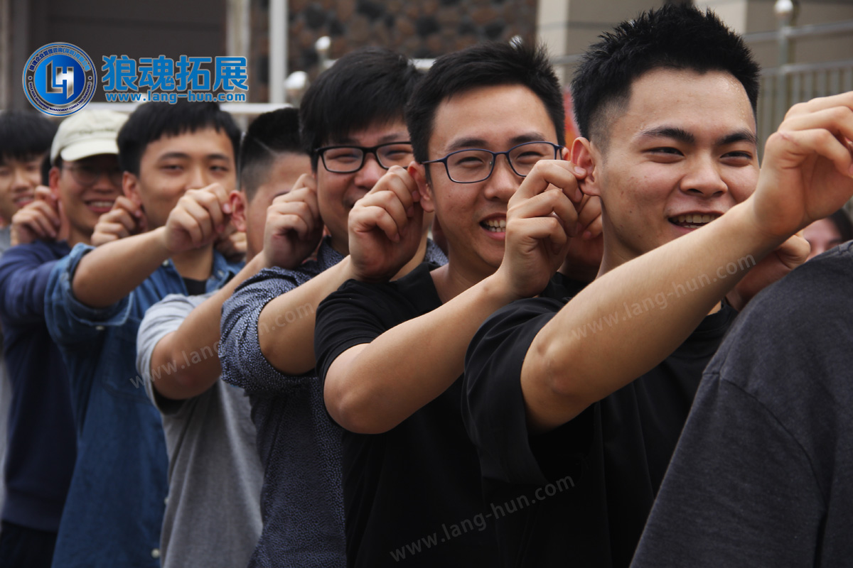 IMG_3130 拷贝.jpg IMG_3130 拷贝.jpg