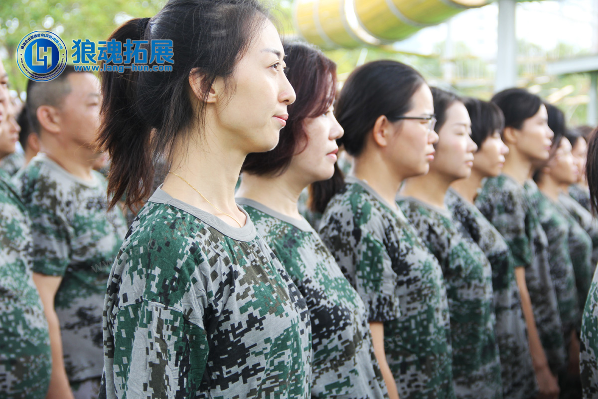 IMG_2470 ����.jpg