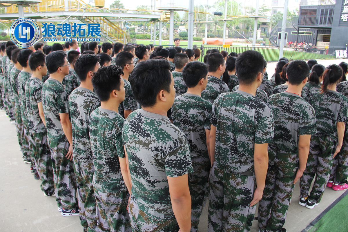 IMG_2482 ����.jpg