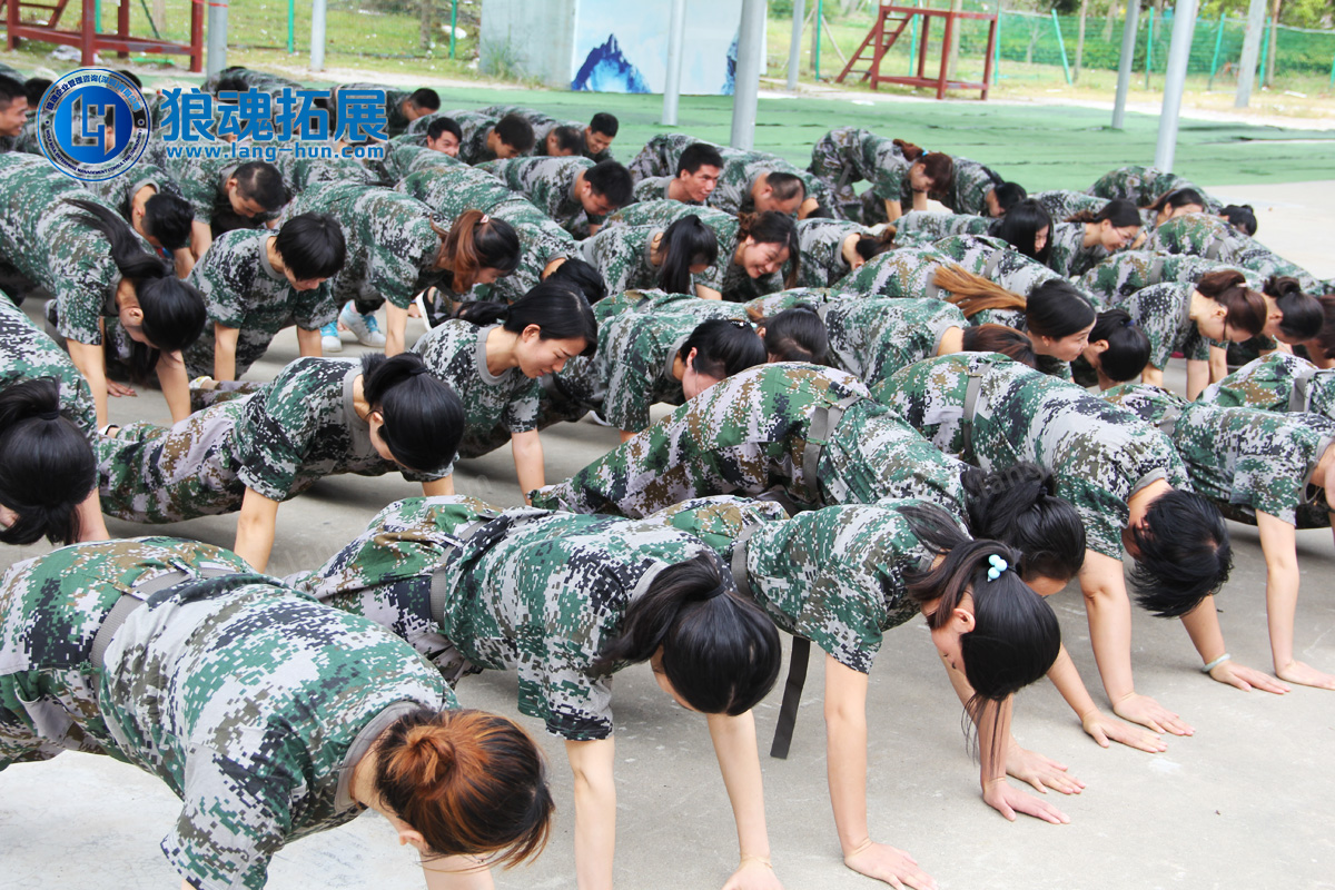 IMG_2510 ����.jpg