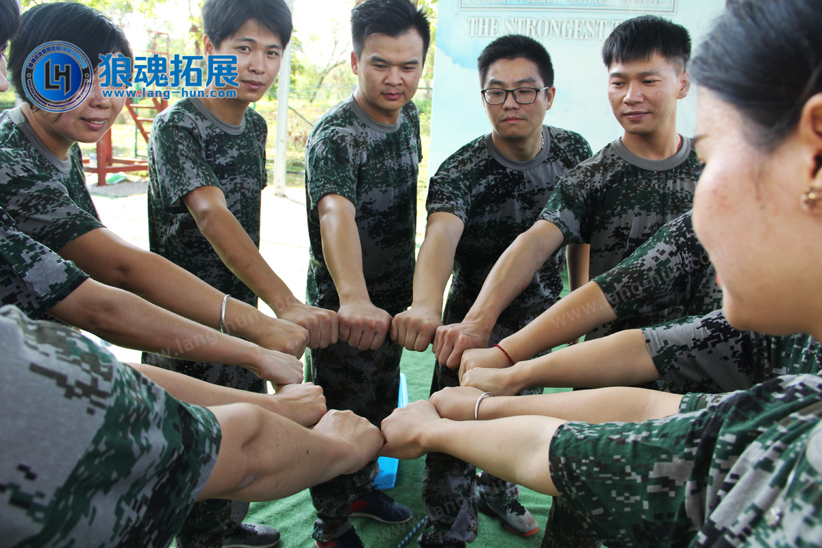 IMG_2569 ����.jpg