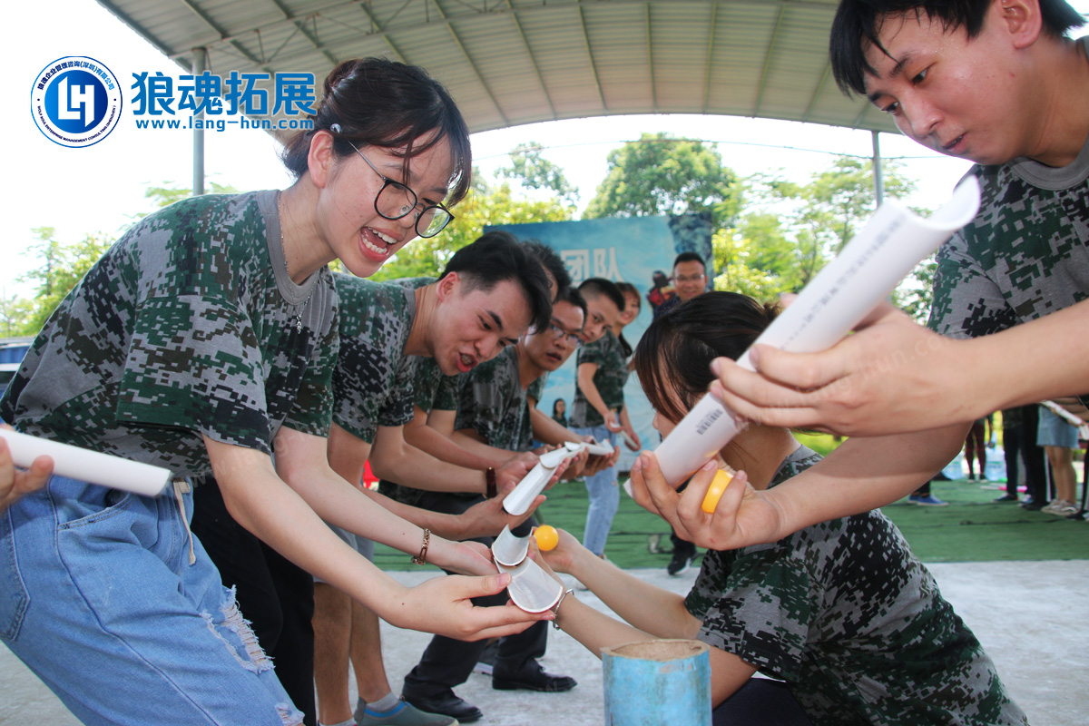 IMG_8303 拷贝.jpg IMG_8303 拷贝.jpg