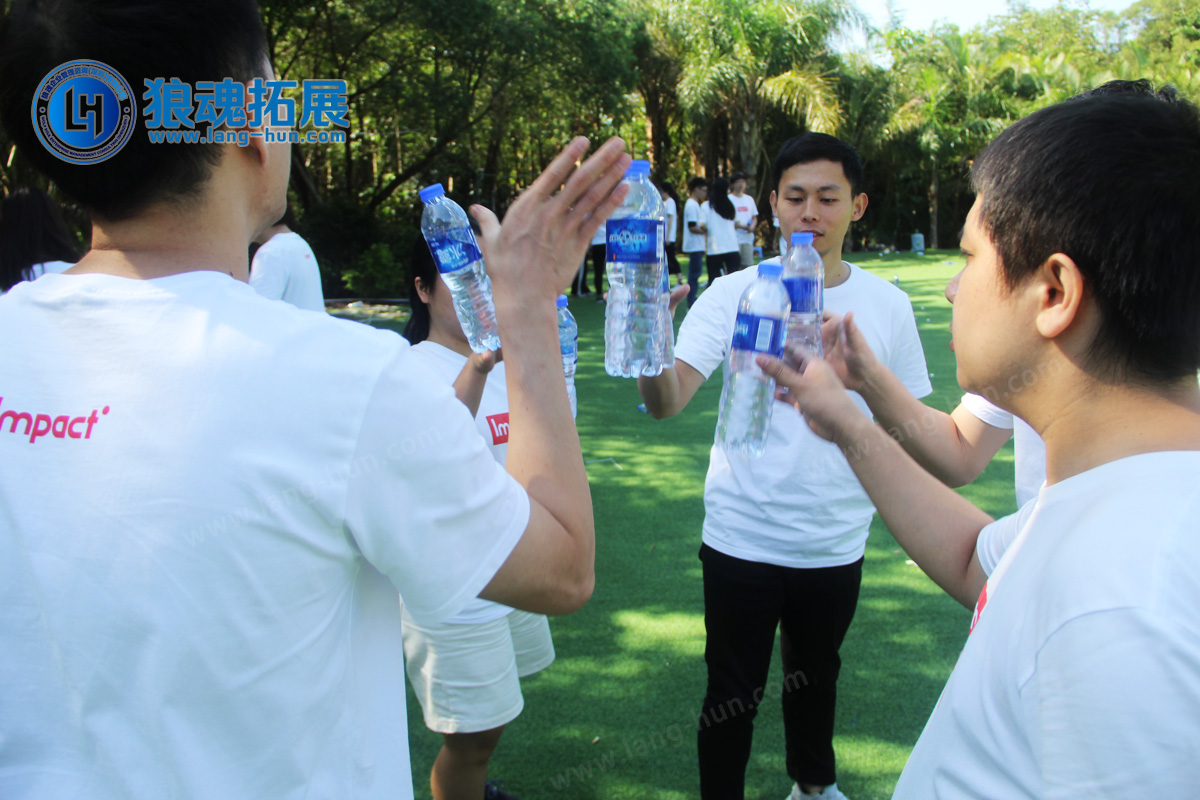 IMG_1602 ����.jpg