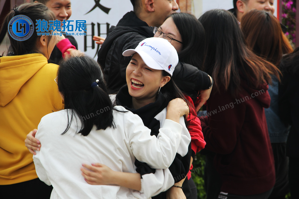 IMG_5382 ����.jpg