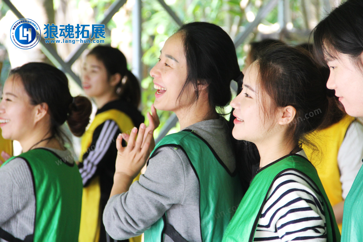 IMG_4966 ����.jpg