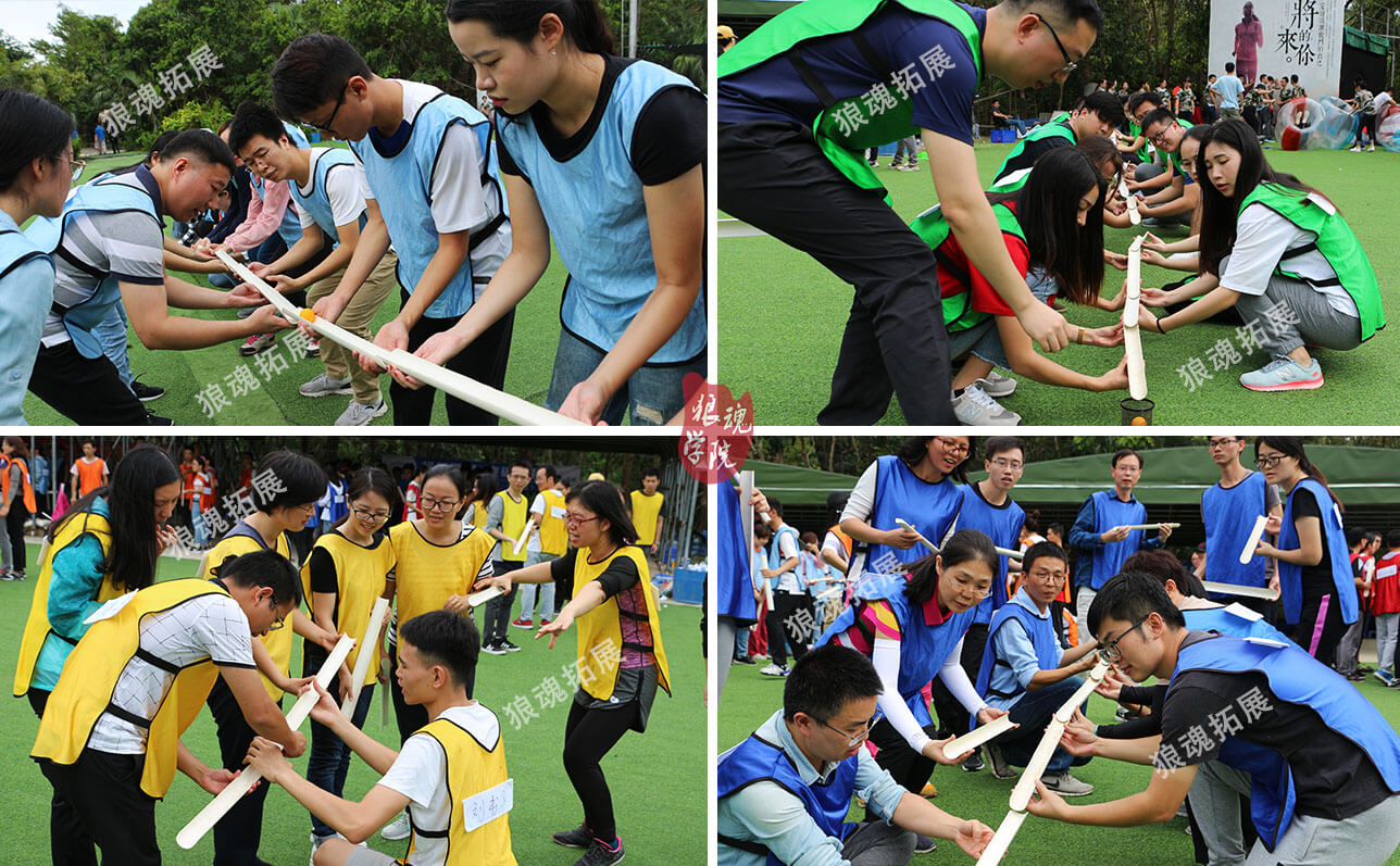 15571512126135526.jpg 15571512126135526.jpg