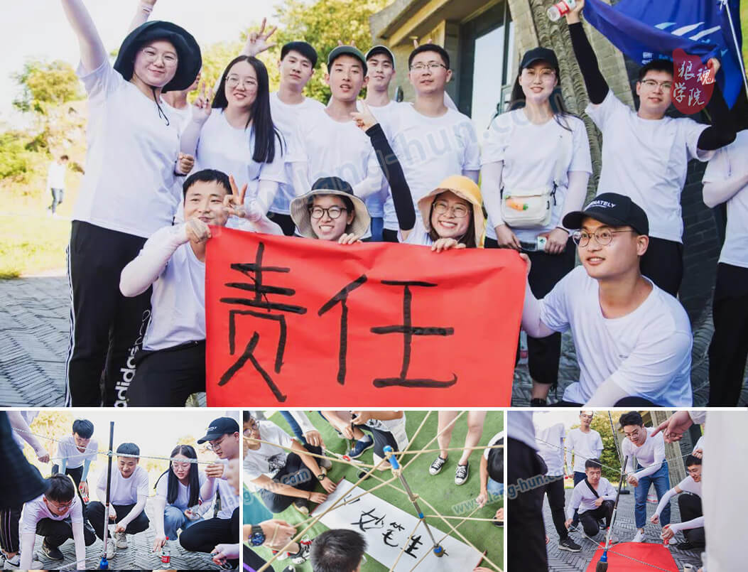 ������� (2).jpg