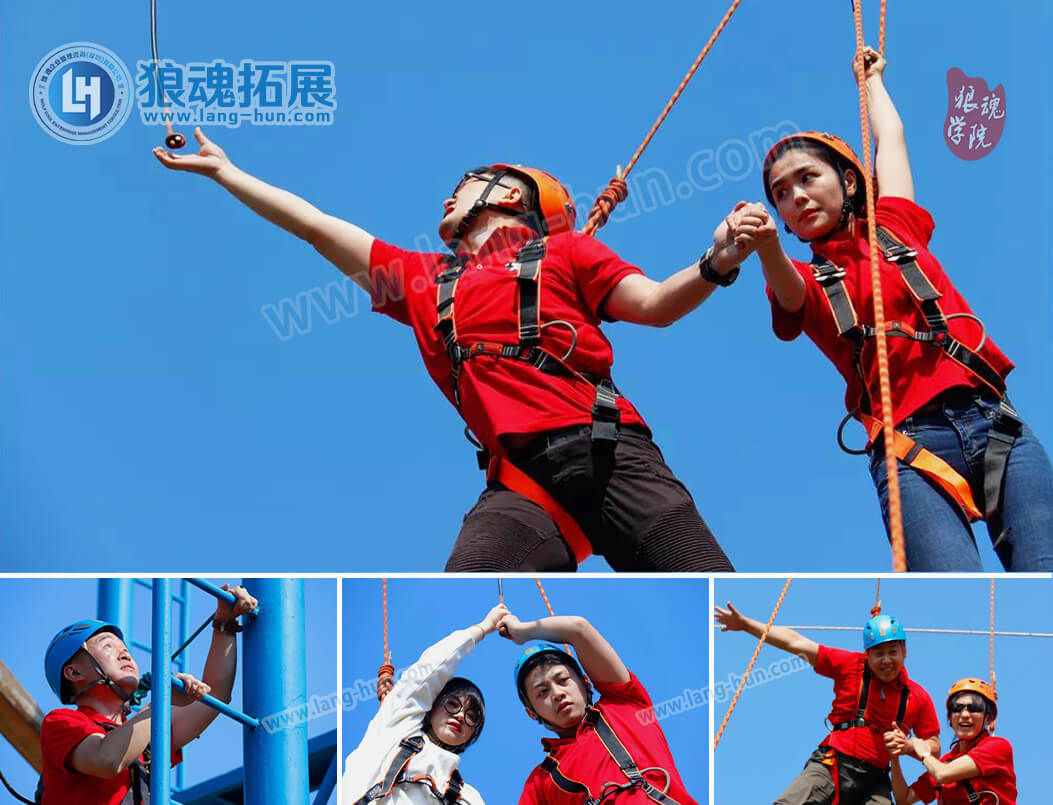 ��ʹ֮��1 (2).jpg