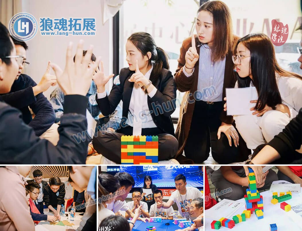 �������� (2).jpg