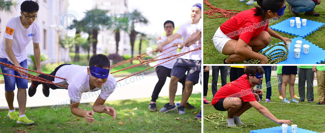 �������� (2).jpg