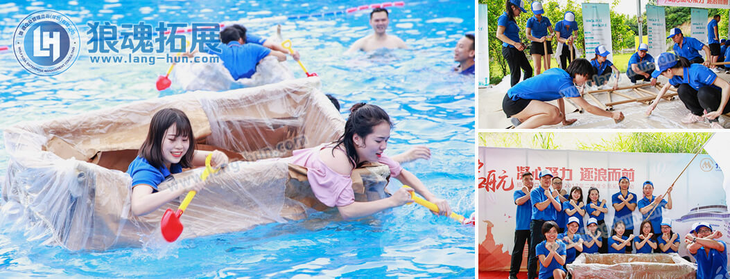 ŵ�Ƿ��� (2).jpg