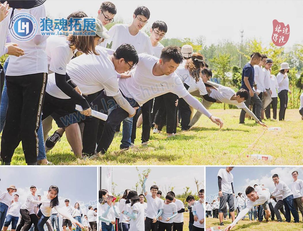 ����ȡˮ (2).jpg