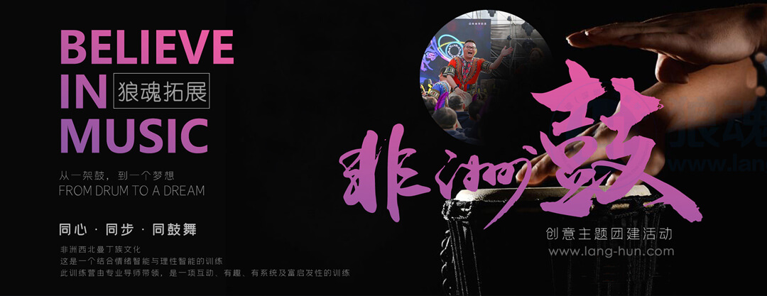 ���޹�com (2).jpg